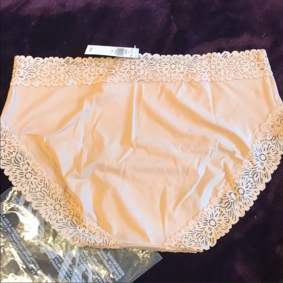 🔴LAST CHANCE 🔴 NWT Small aerie boybrief - Picture 4 of 4